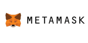 MetaMask logo